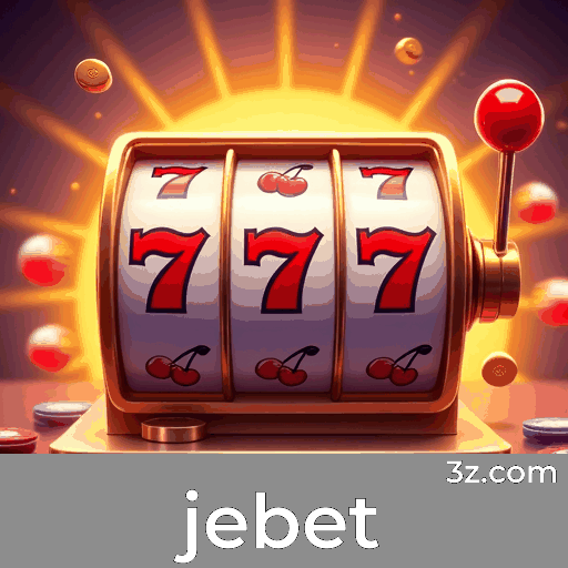 Jebet: Cassino Online Seguro e Divertido