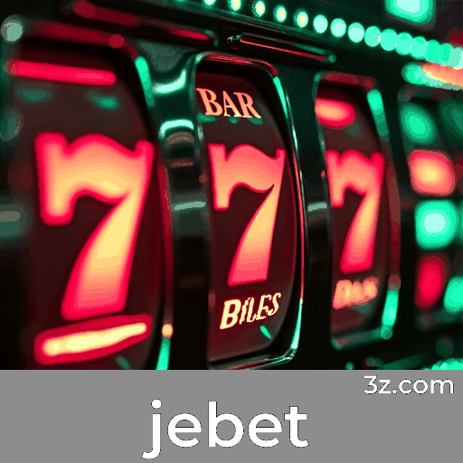 Ideias Revolucionárias em Jogos: Valor Incomparável no Jebet