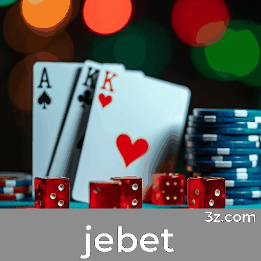 Jebet: Baixe Rápido e Use com Facilidade