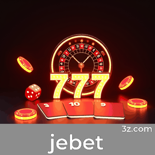 Estratégias de Apostas Esportivas: Maximize Seus Ganhos com Jebet