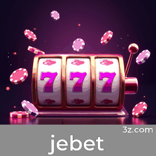 Otimização Sistemática: Estratégias de Ganhos na jebet