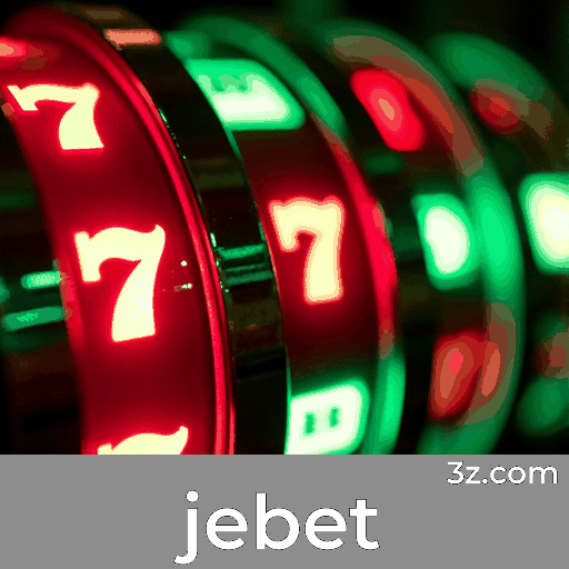 Jebet: Cassino Online Seguro e Divertido