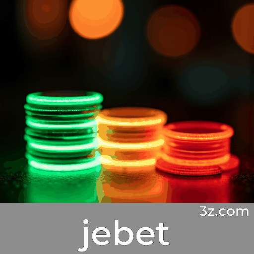 Exclusiva Experiência de Casino com Equipe de Elite Jebet