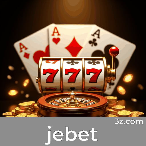 Experimente o Login Premium e Seguro em jebet