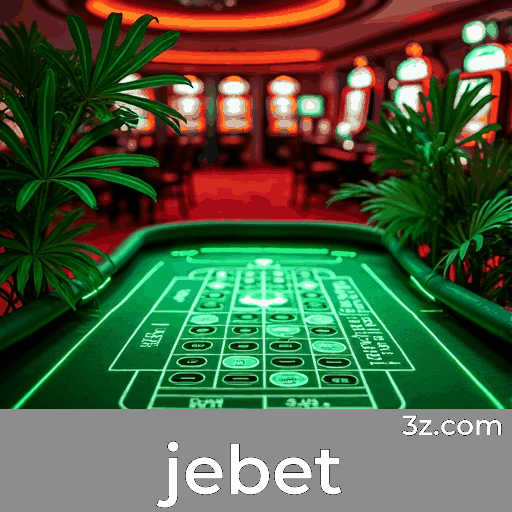 Arquitetura de Nuvem Avançada e Segurança em Jebet