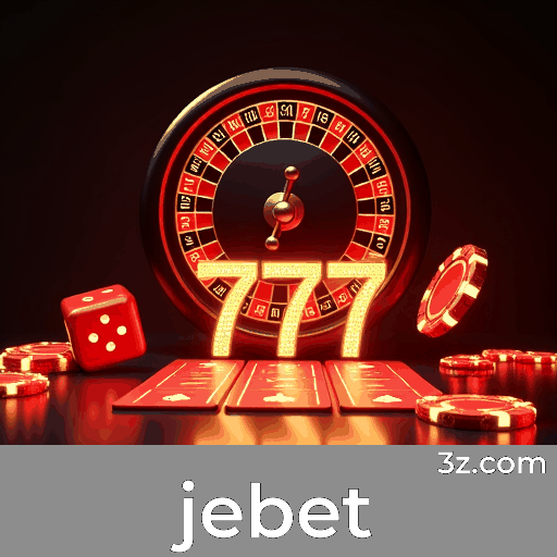 Estratégias de Apostas Esportivas: Maximize Seus Ganhos com Jebet