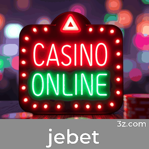 Ideias Revolucionárias em Jogos: Valor Incomparável no Jebet