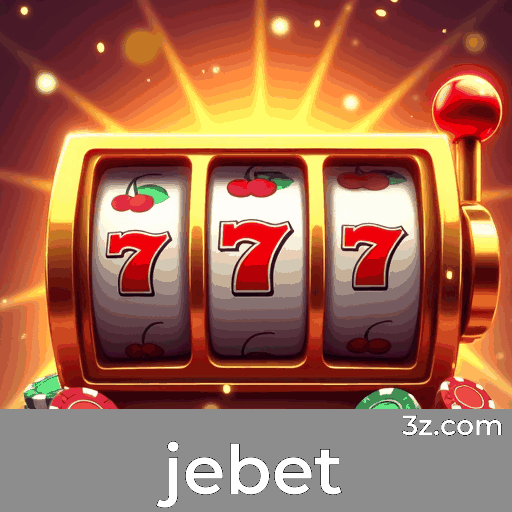 Jebet: Desafio e Recompensa nos Crash Games