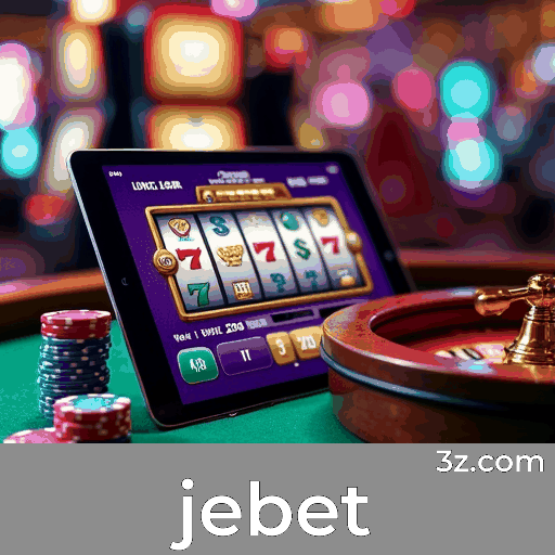 Arquitetura de Nuvem Avançada e Segurança em Jebet