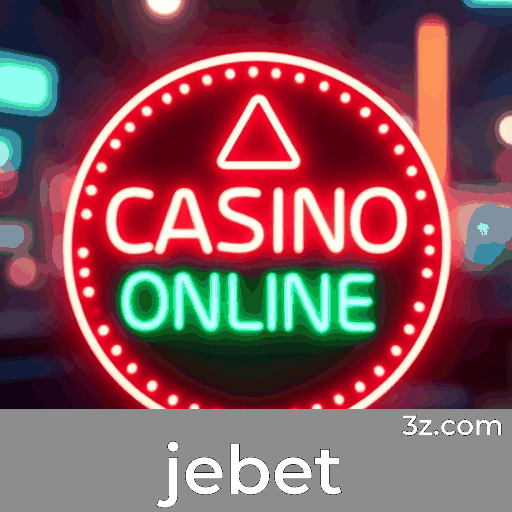 Bônus e promoções exclusivas no Jebet: Ganhe Mais!