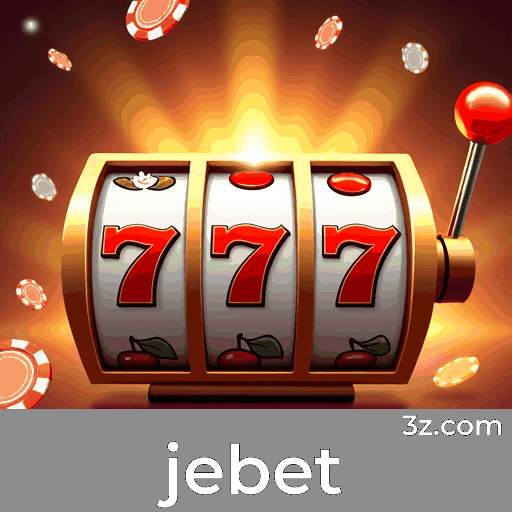 Jebet: Desafio e Recompensa nos Crash Games