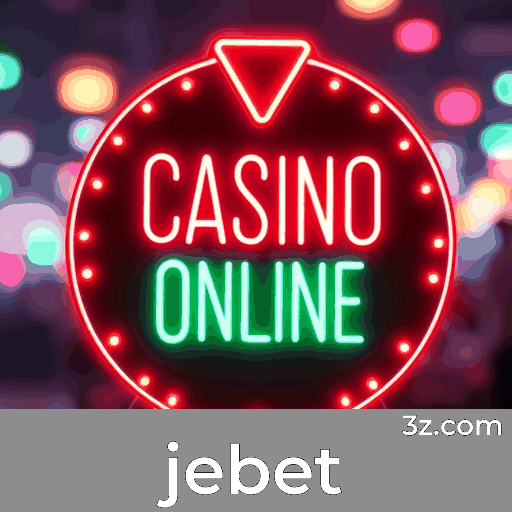 Experimente o Login Premium e Seguro em jebet