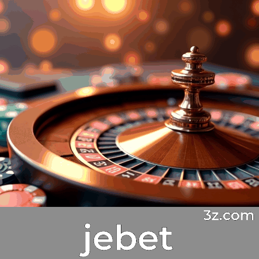 Jebet: Baixe Rápido e Use com Facilidade